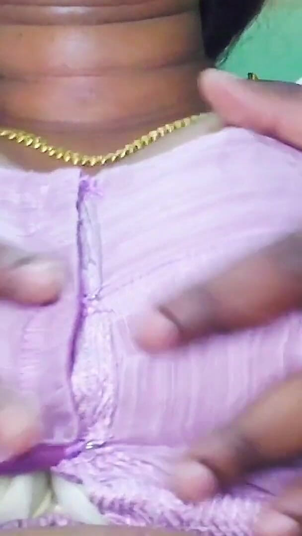 Desi Mohini: Desi indiano fratellastro e sorellastra hot XXX