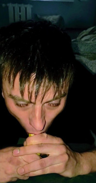 Deepthroat