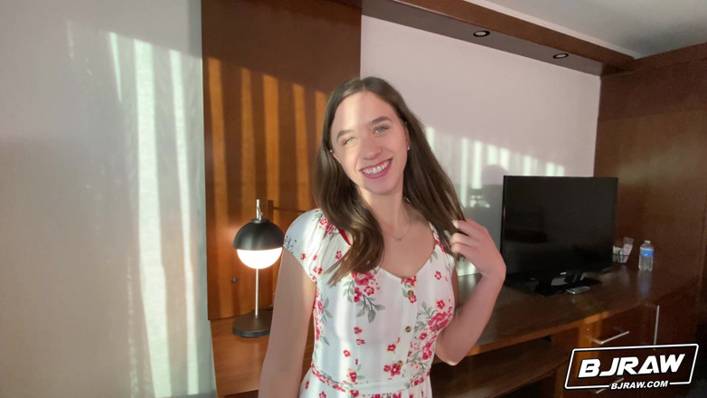 BJ Raw: Bjraw Kourtney Rae любить Крем