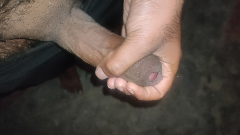 Soniya Rani: Una bellissima masturbazione 2