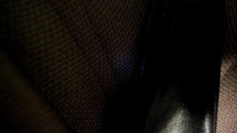 Banko Miyadzaki: Sen benim altımsın, kelimenin tam anlamıyla