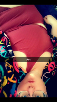 Snap fun.
