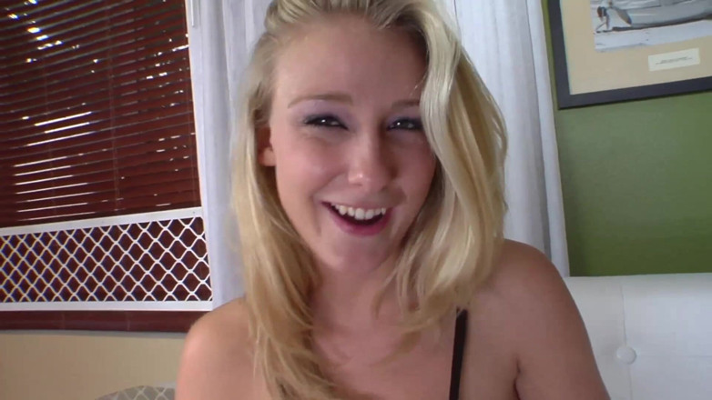All Sex Movie: 3 Scenes - Casual Girls - Full Movie / About 90 - Dvd