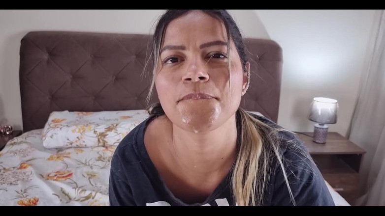 MarieChell: Een van mijn beste