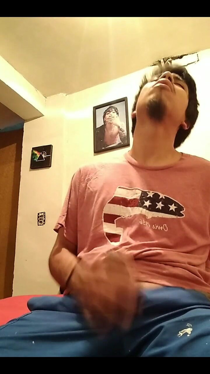 AlexAlejandro13: Топ "44