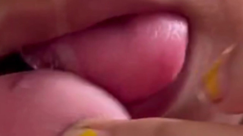 YourDickSucker: Sexy mädchen wurde gefickt