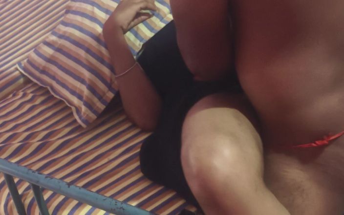 VillageBlackfairy: Bilik Asrama Perempuan