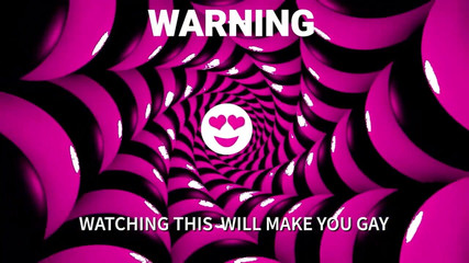 Campsissyboi: Okouzlující, abyste šli na terapii Gay Sissy Paroháč pro Homogoona