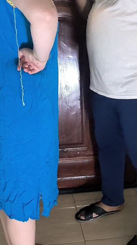 Ehefrau arabisches sexy mädchen marocain