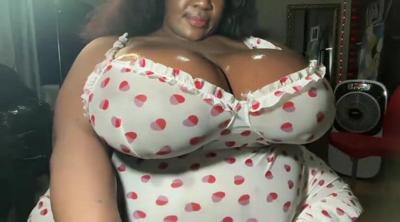 Legendary Booty Overdose: Czy możesz mnie dobrze trafić w pokoju