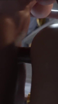 Nyl Intense Anal Sex Delicious Hot Big Ass Fucking Hard Hot Buttocks Fucked Hard Sex