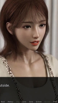 Corrupted Hearts: Married Woman with Her Boss in His Apartment - Episode 7