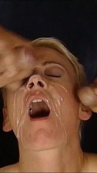 Hot and Sexy Sluts Get Fucked by Big Hard Cocks in the Castle of Sin