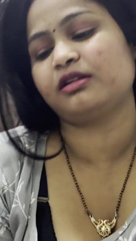 Indian Step Sister Teases Step Brother’s Lund Masturbation to All Night Chudai