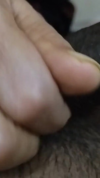 Sání kurva žhavý sex