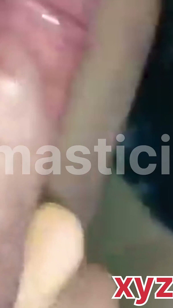 Xyzmastilcing: Anul Kissing Hot Bhabhi in Law Father in Law Mother...
