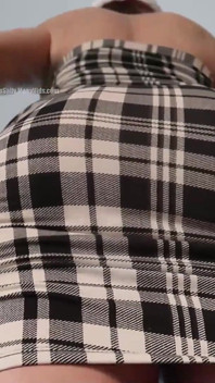 Phaty Jiggly Balls