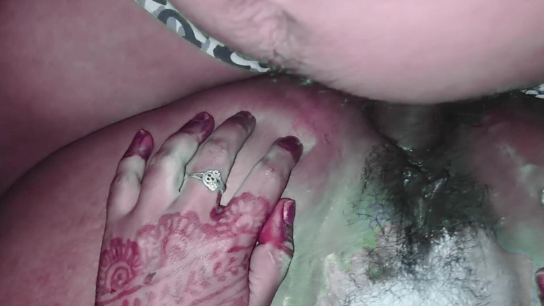 Desi anal: Desi fru hardanal sex video full kul sex