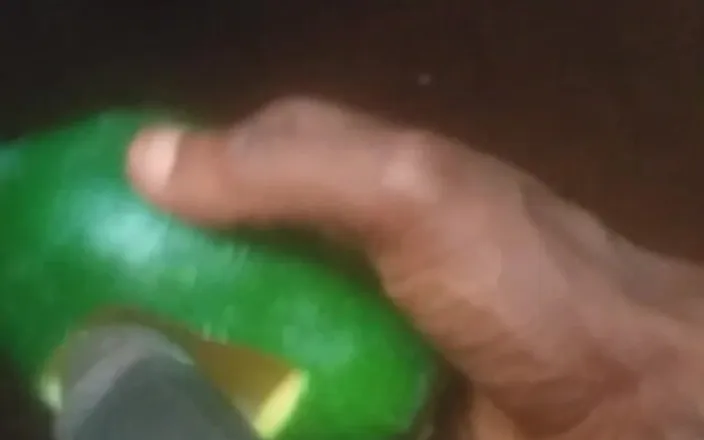 Badman4606: Africa Masturbation.