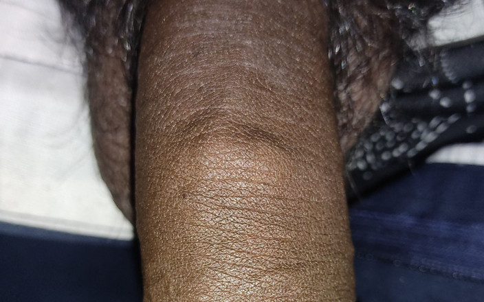 Fuck-Insaan: Büyük büyük yarak