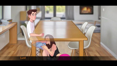 Miss Kitty 2K: Lust Legacy - Ep 45 - Cumming in the Workplace, so Irresponsible! by...