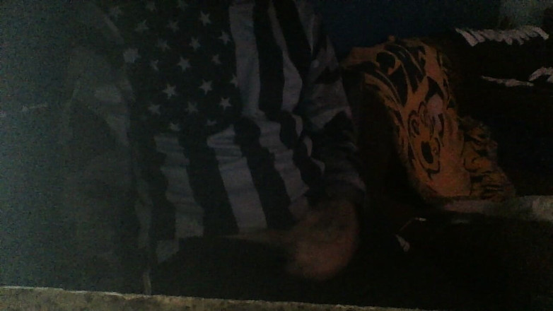 AlexAlejandro13: ホットナイト