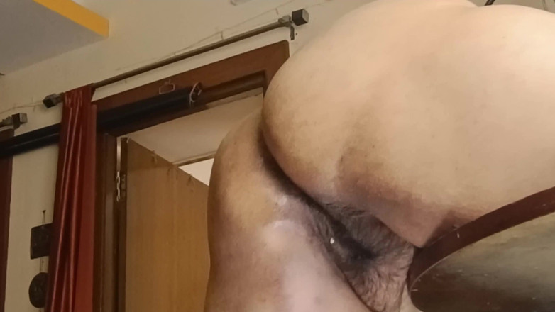 raunchypartners: Devar Anal Fucked Bhabhi