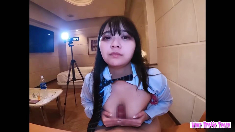 Shameless archives: Asian Angel 27109