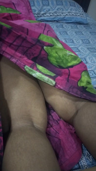 Tamil Stepaunty Hot