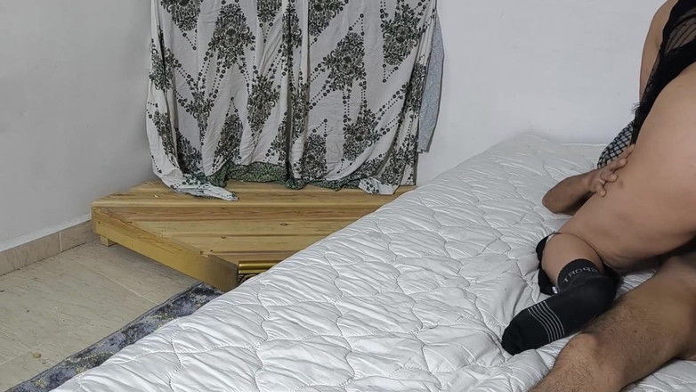 Yasmin Maroc: बड़ा लंड मिस्र और शर्मोटा खूबसूरत विशालकाय पत्नी