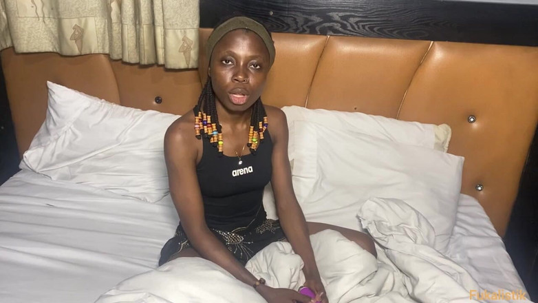 Fukalistik: În spatele masturbării