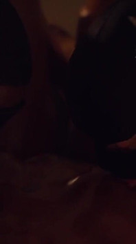 Erotisk oljemassage 3 sum w / ts paris