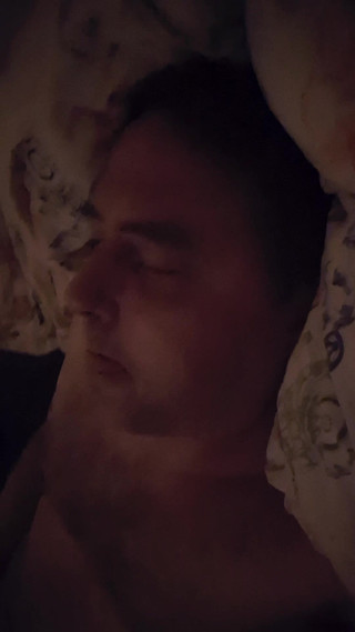 Bjornlive: Soukromé hřiště