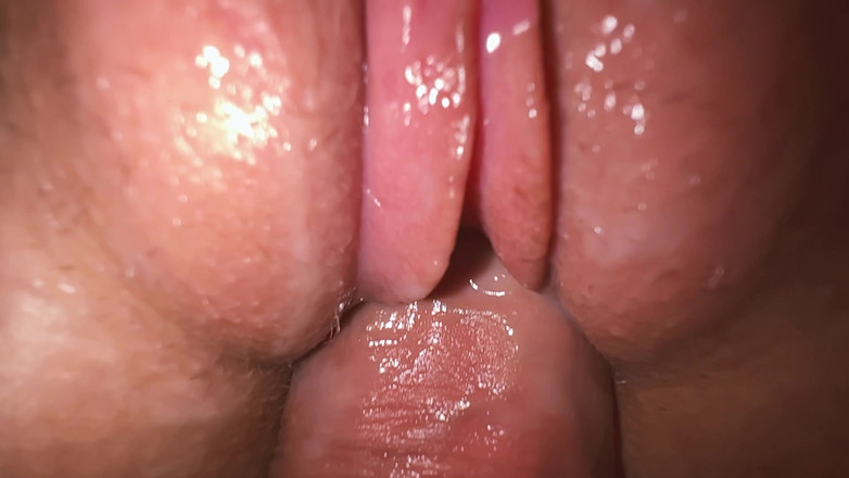 Mia Foster: Adik tiri yang gila berkrim berkongkek dengan baik, seks rahsia