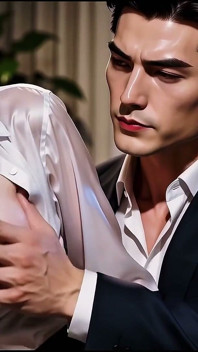 Office Secretary Gives Ceo a Blowjob and More.... Episode 1 Ai Generated