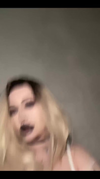 The Magical Night Is Coming Soon