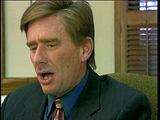 Stunning MILFs: Perfektní blonďatá MILF děvka to vezme do kundičky