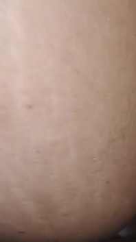 Moje Žena Mě Požádala, Abych Jí Ošukal Její Prdel