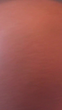 La calda miLF britannica rebecca jane smyth lo prende nel culo dal suo fidanzato nero