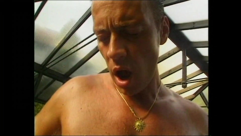 MCG EMPIRE TV - our best full movie: Uomini depravati porchi che si scopano la figa come diavoli (film...