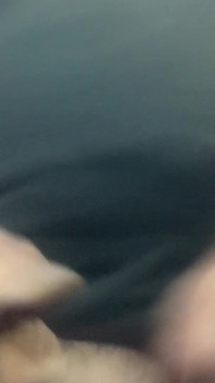 Cum Force