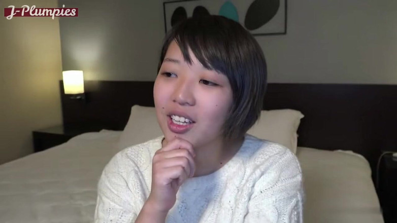 J-Girls Club: Thiên thần châu Á 26217
