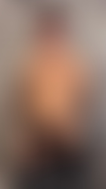 Locked due to age restriction