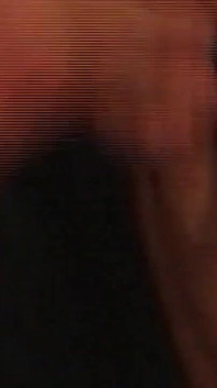 Big Stepdaddy Fucks My Tight Ass Deep Moaning Loud and Begging for More