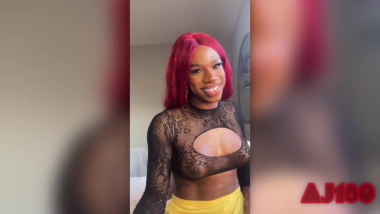 AJ180: Aj180 představuje: Otázky &amp;a 2024 Pt. 2