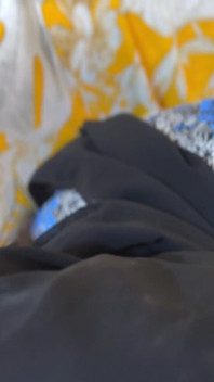 Matrigna culo grosso arabo anale culo grosso anale hijab musulmano egiziano culo grosso