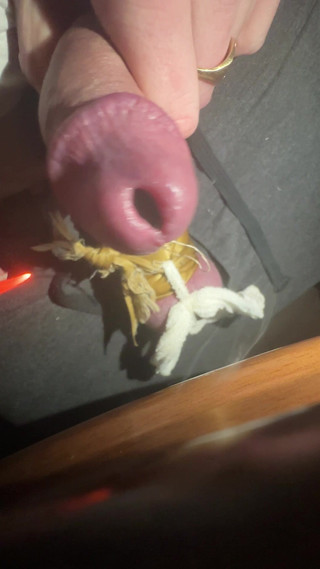 No limit cbt slave: Drsné žhnoucí péro