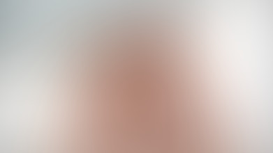 Locked due to age restriction