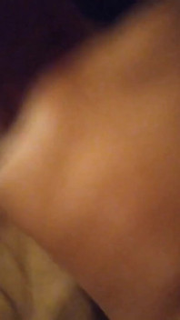 Fuck Girl Very Tight Pussy