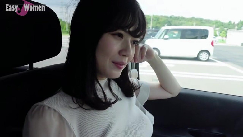 Cheaters Japan: Asian angel 25513